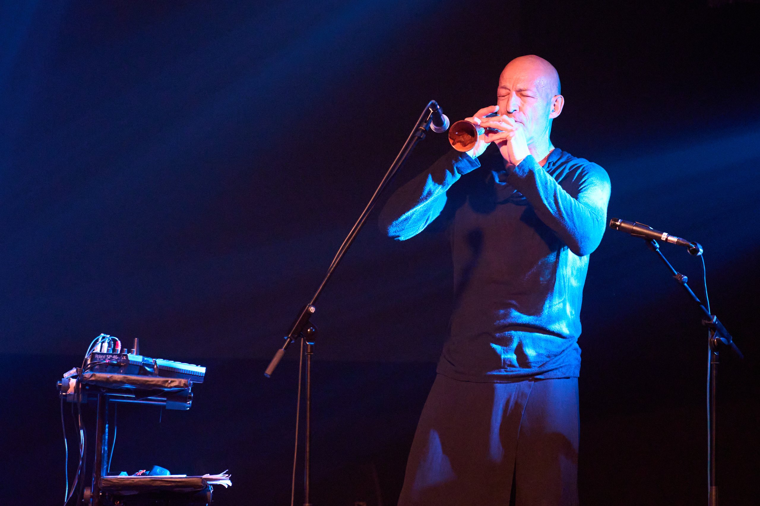 2024 11 01 De Luidspreker 4101